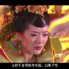 管家婆正版管家婆送你v一句话