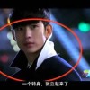 彩吧论坛首页正版下载手机版