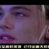 图片浏览器app下载安装！